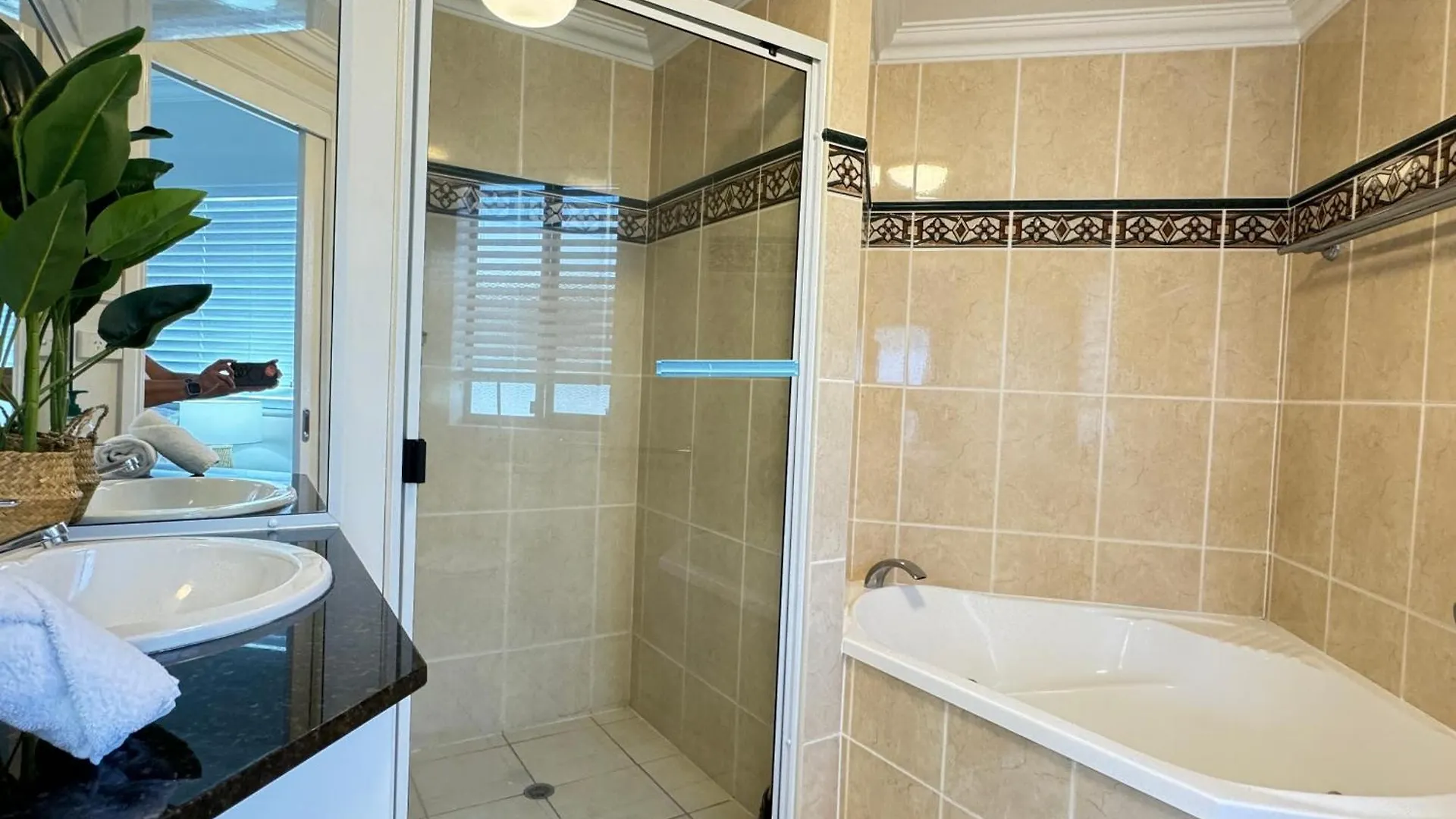 Townsville Apartments And Homes On The Strand 오스트레일리아