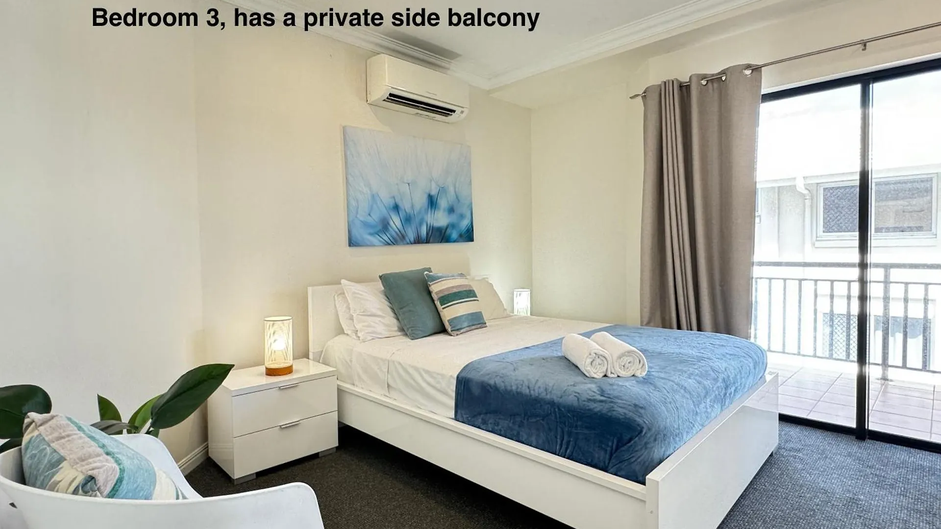 Townsville Apartments And Homes On The Strand Australia