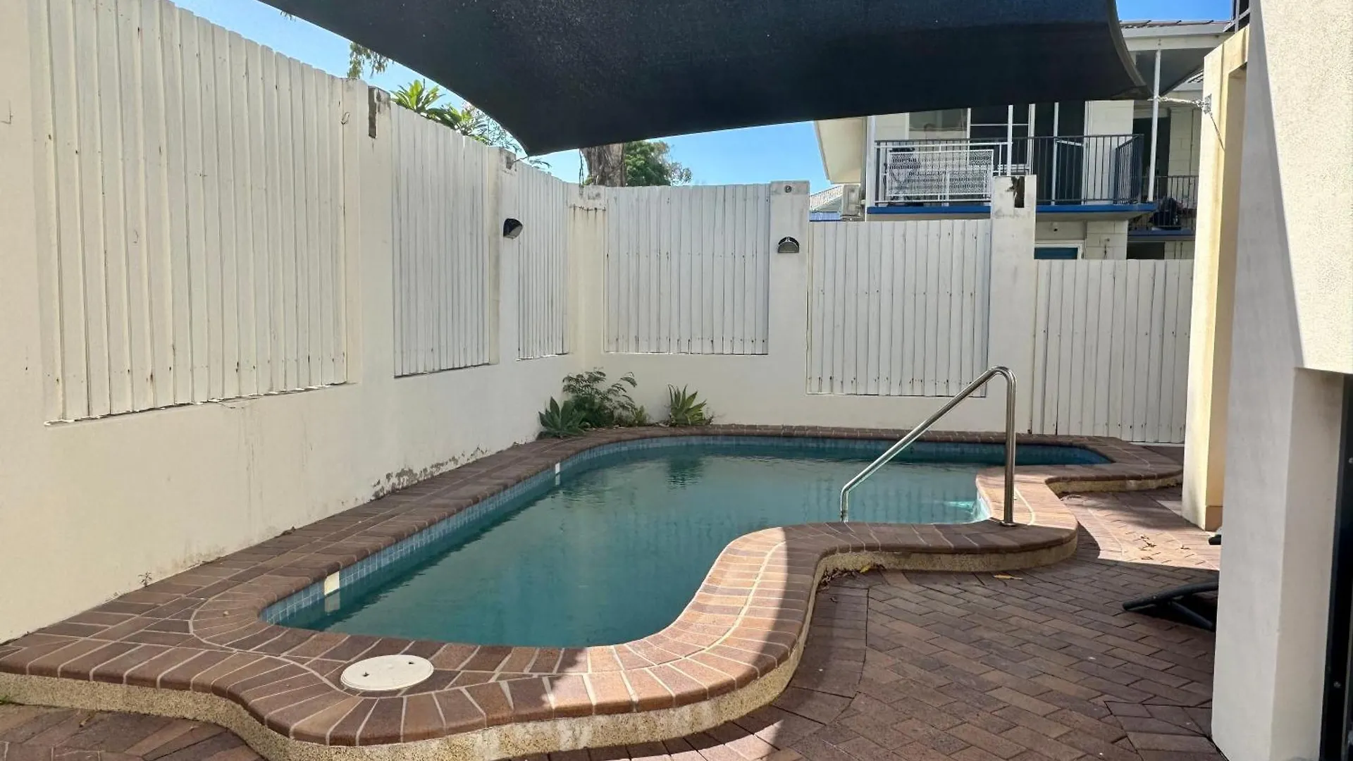 Townsville Apartments And Homes On The Strand